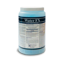 WaterFX Water Conditioner