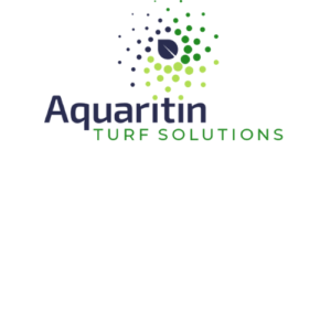 Aquaritin