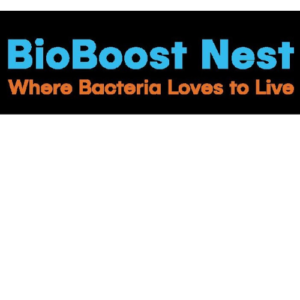 BioBoost Nest