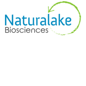 Naturalakes Biosciences
