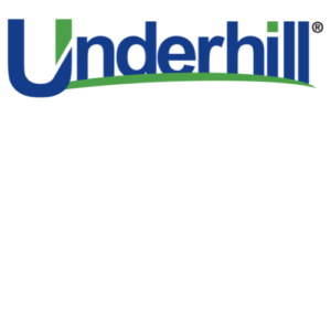 Underhill